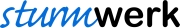 Logo sturmwerk